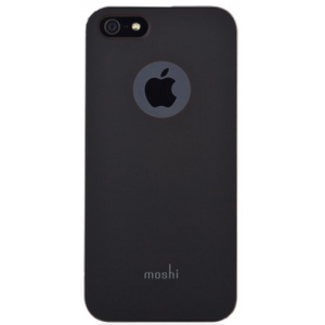 Moshi iGlaze 5 (все цвета)